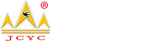 Overhead Crane,JIB Crane,Gantry Crane,Electric Hoist